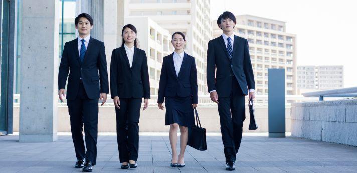 20代で転職回数が多い場合の転職活動のコツ5選の画像