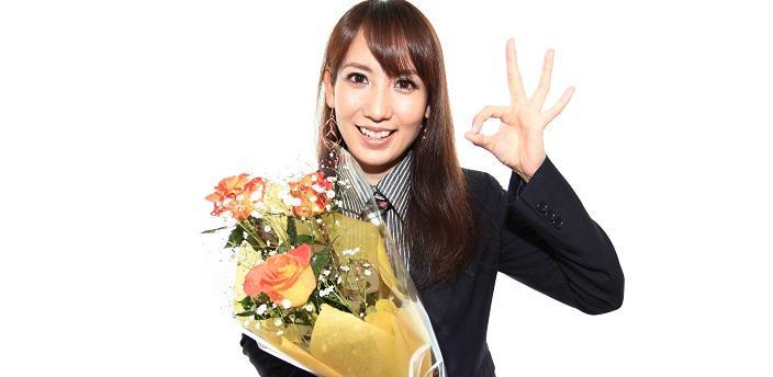 退職の挨拶を例文つきでご紹介 最後まで良い印象をキープしたい方は必見