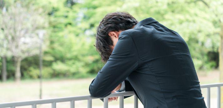 転職活動期間が長引きやすい要因とはの画像