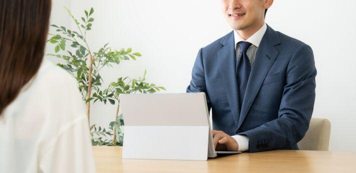 転職活動を短期間で終わらせる5つのコツの画像