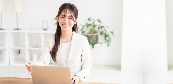 20代前半・後半で異なる転職活動で特に求められる要素の画像