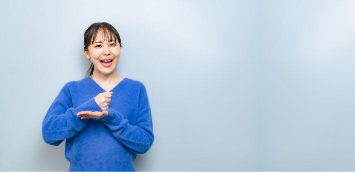 高卒で転職するのは厳しい?現実とその理由の画像