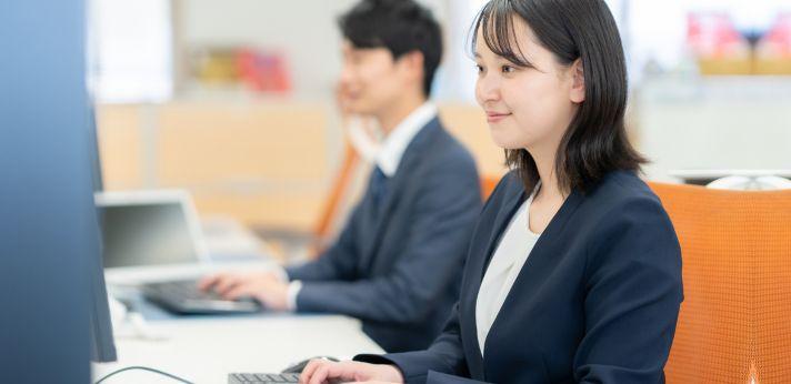 高卒の転職におすすめの業界6選の画像