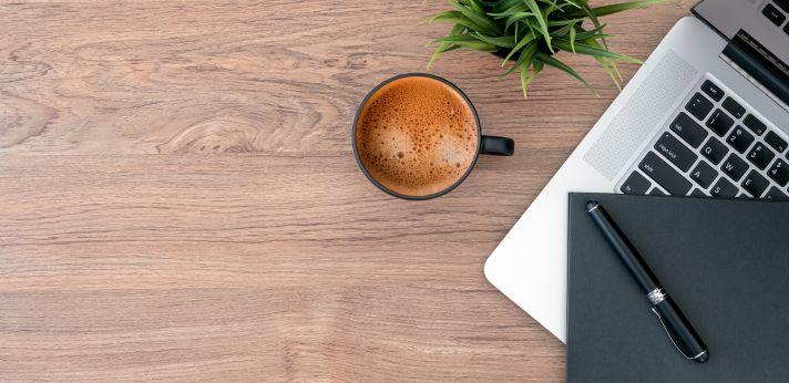 高卒で転職する際に取り組んでおきたい6つのポイントの画像