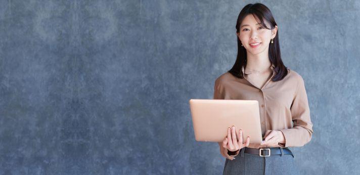 高卒者の転職で内定に近づくための7つのコツの画像