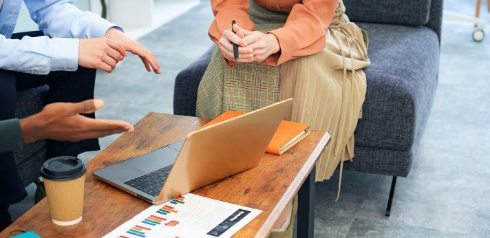 その他のクリエイティブ職一覧の画像