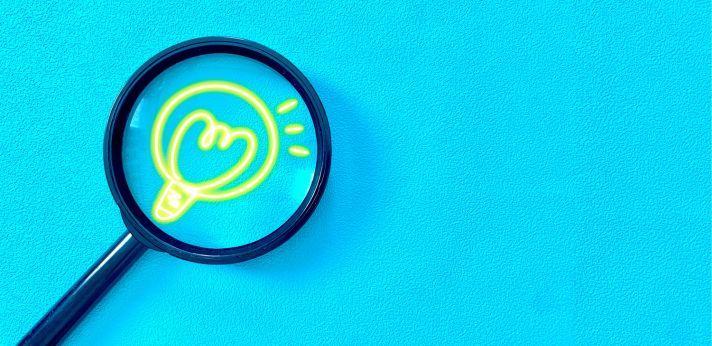 未経験者が応募できるクリエイティブ職の求人はある?の画像