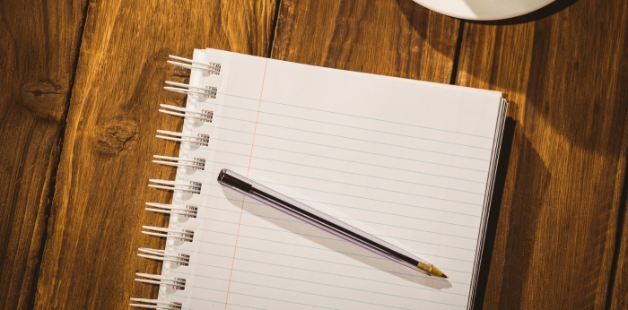 やりたい仕事がないときの自分に合った就職先の見つけ方6選の画像