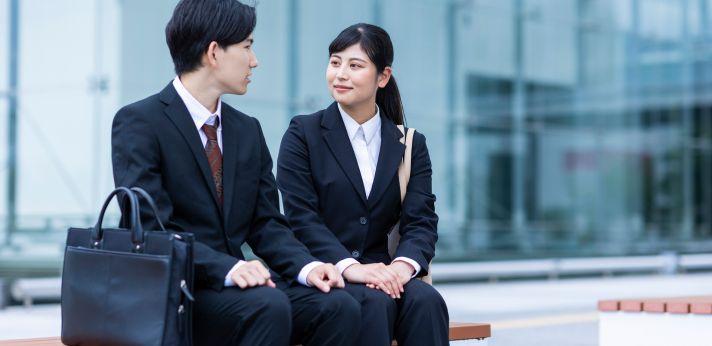 やりたい仕事がないときの就職・転職活動の注意点の画像