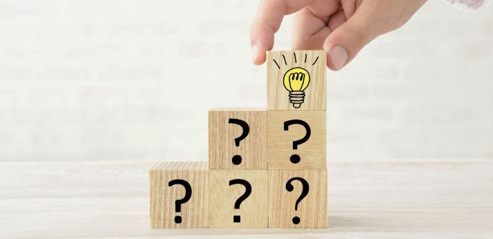 【年代別】やりたい仕事がない状態で就職・転職活動を進めるヒントの画像