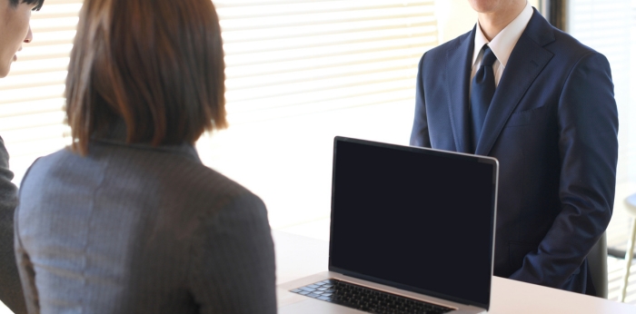 やりたい仕事がないときの6つの就職・転職準備の画像