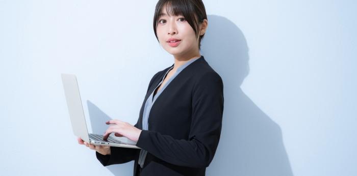 20代が未経験の職種や業界に転職しやすい理由の画像