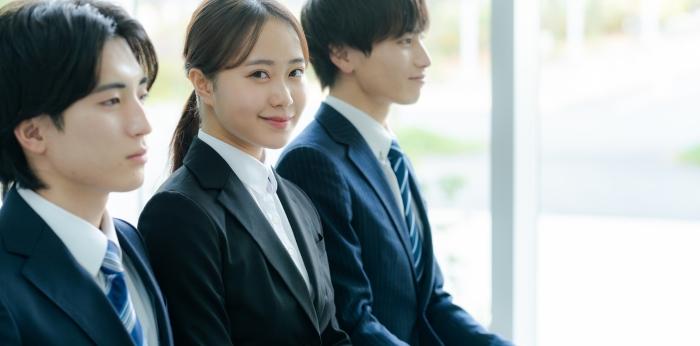 20代の転職におすすめの職種と業界に関するまとめの画像