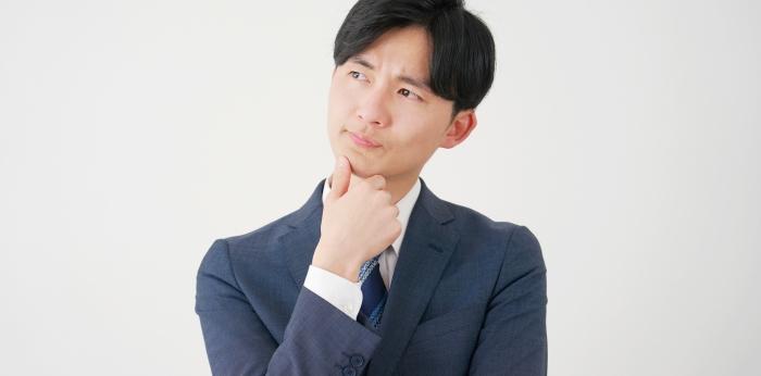20代の転職で職種や業界を選ぶ際に注目するポイントの画像