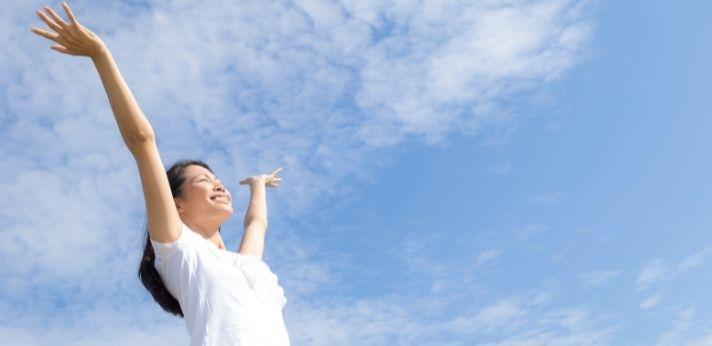 就職が決まらない…不安な気持ちを軽減する4つの方法の画像