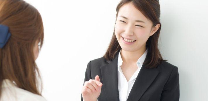 就職が決まらないときにおすすめの支援サービスの画像