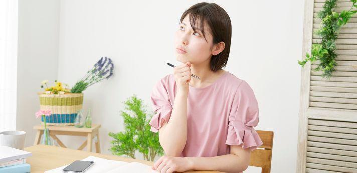 コツコツできる仕事で正社員を目指す4つのポイントの画像