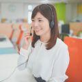 大学中退でカスタマーサポートになる道