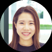 フリーター女性が正社員就職を目指すべき理由とは?一生このままで結婚できる?の画像