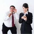 うざい上司との上手な付き合い方とは？