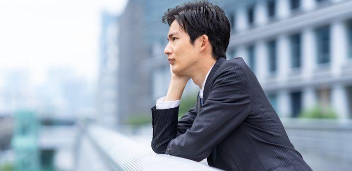 新卒2年目の転職は厳しいって本当?の画像