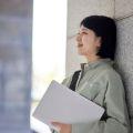 大学中退の方必見！手に職がつく求人
