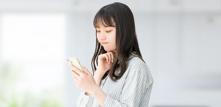 仕事のズル休みで使われる、事前連絡の休みによくある理由の画像