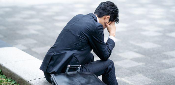 当日欠勤をする際に理由を伝えるポイントの画像