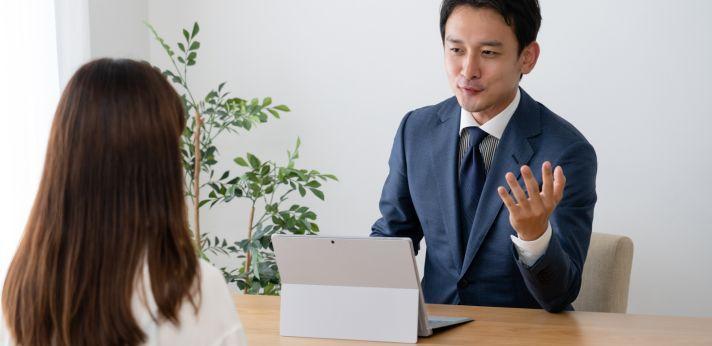 仕事をズル休みしたい気持ちの解消法の画像