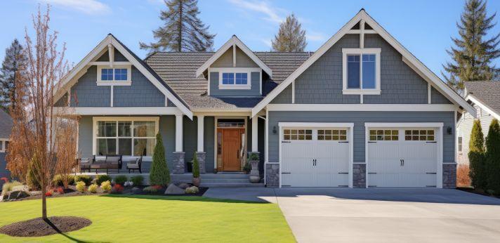 実家に帰りたい社会人の心理とは?の画像