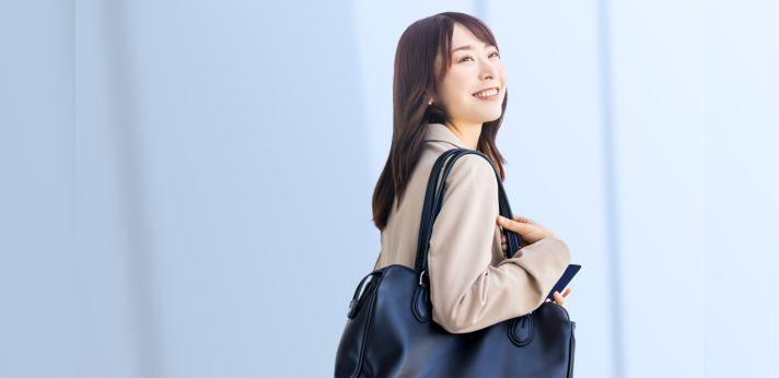 雇用保険被保険者資格喪失確認通知書とは?の画像