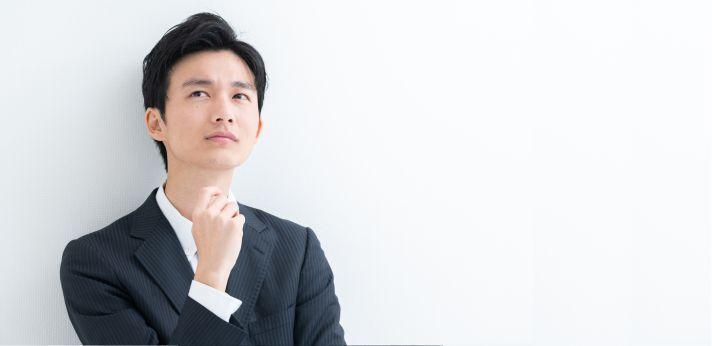 雇用保険被保険者資格喪失確認通知書以外の退職書類の画像