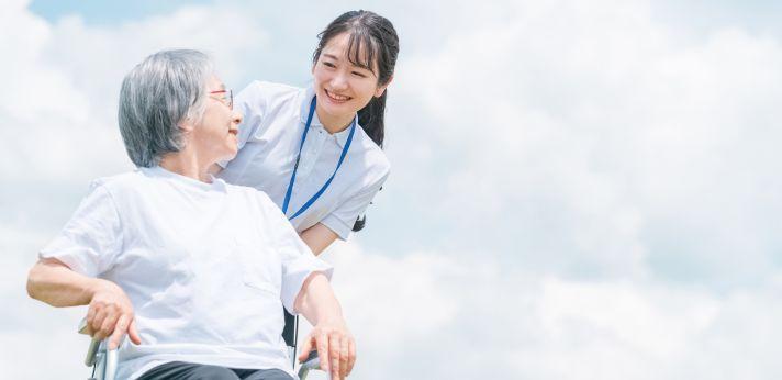 人に感謝される仕事とはの画像