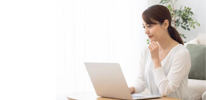 人に感謝される仕事に就くための4つのポイントの画像