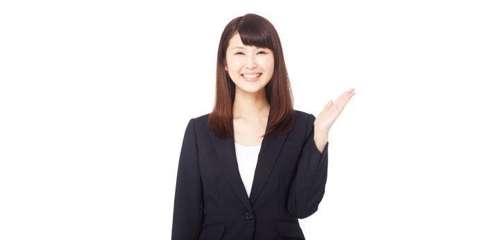 退職後にハローワークで利用できる4つのサービスの画像