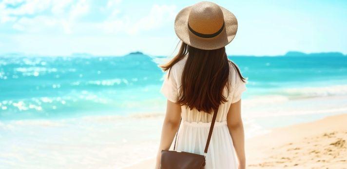 「働きすぎかも?」と思ったときの対処法8選の画像