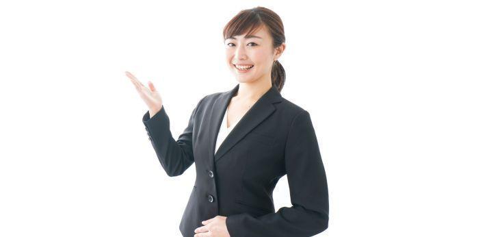 志望動機が思いつかないなら転職エージェントもおすすめの画像