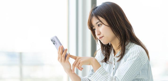 書類選考の結果が遅いのは合格?不合格?の画像