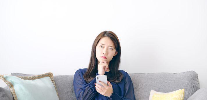 女性ニートは就職を目指すべき?の画像