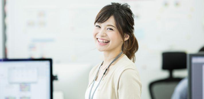 ニートから正社員就職する4つのメリットの画像