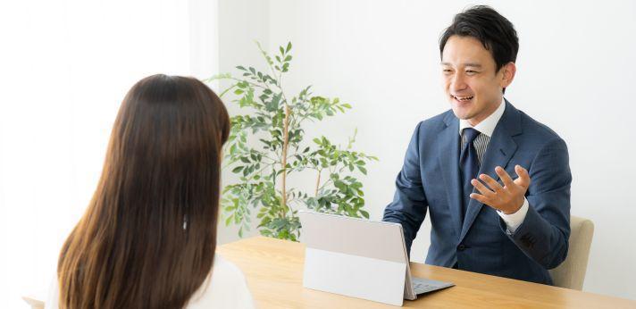 ニートの就職には就活支援サービスを活用しようの画像