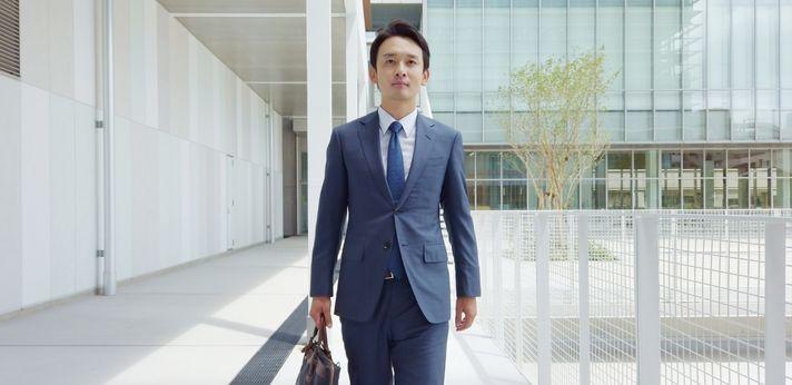 30代ニートから就職できる?手遅れではない理由を解説の画像