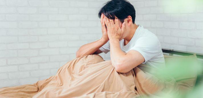 30代で就職せずニートを続けるリスクの画像