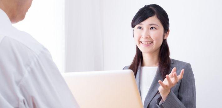 30代ニートの方が就職エージェントを利用するメリットの画像