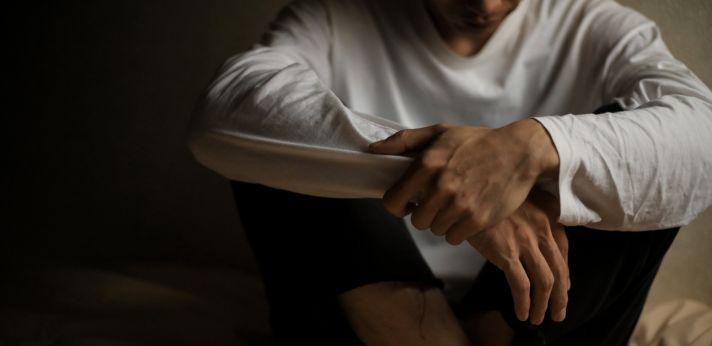 ニートの方がバイトを怖いと感じる3つの理由の画像