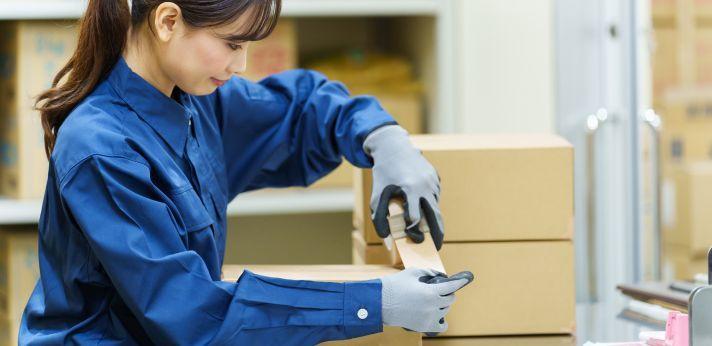 バイトが怖いニートの方におすすめの仕事の例の画像