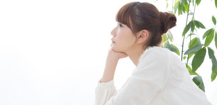 「ニートでいるのは何歳まで許される?」と不安な場合に考えることの画像