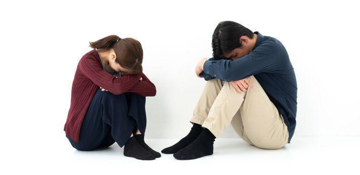 ニートのままでいるとどうなる?考えられるデメリットの画像