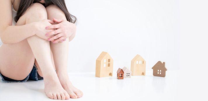 「脱ニート」とは?の画像