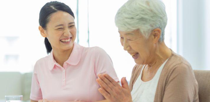 脱ニートを目指す際に未経験から挑戦しやすい仕事の画像